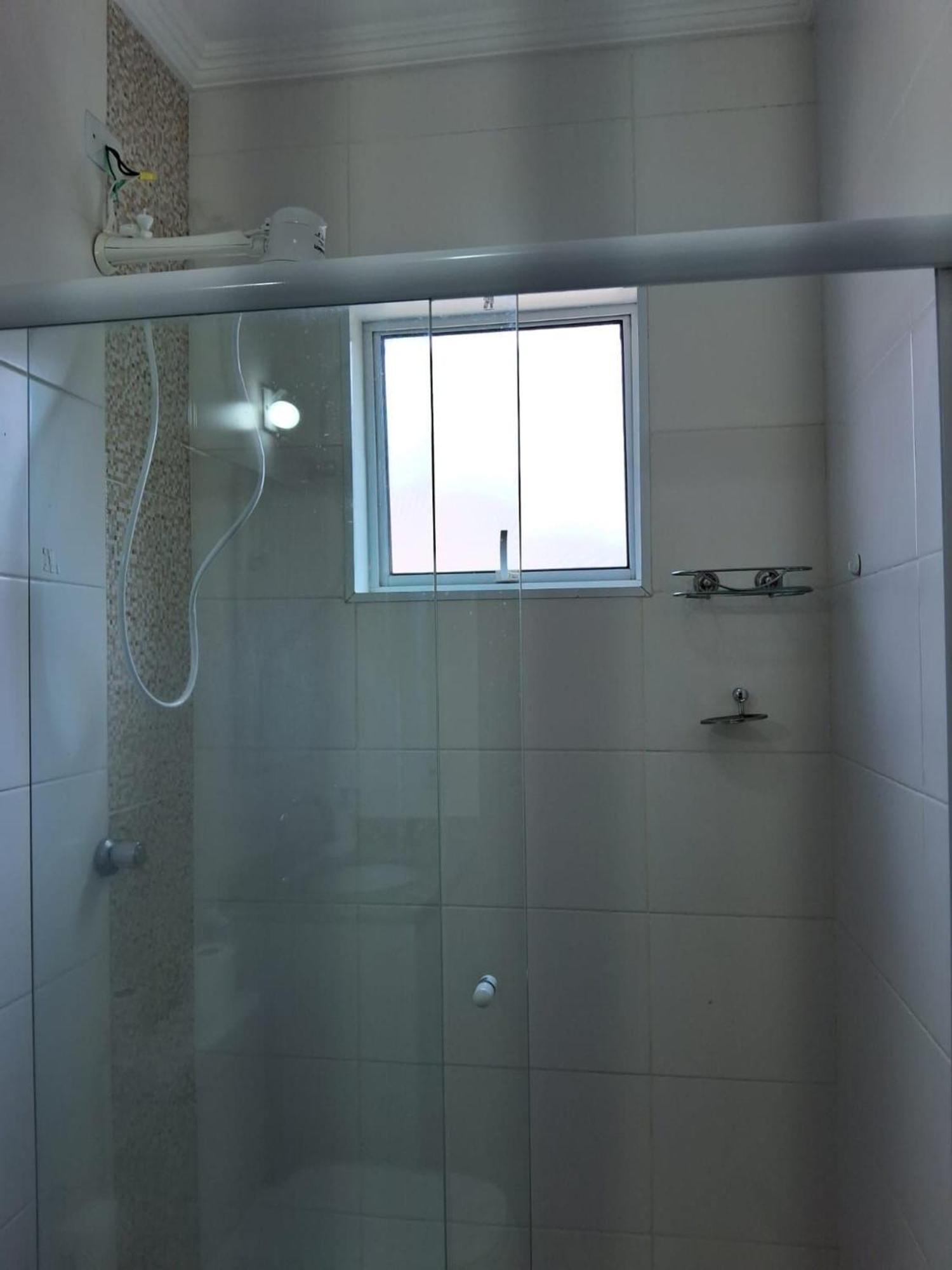 Apartamento Residencial 04 Monte Carlo Em Sao Roque Exterior foto